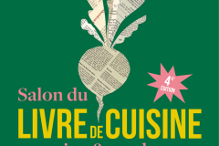 001-Affiche