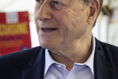 002-Philippe-Goujon-1