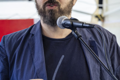 004-2-Florian-Sitbon-3