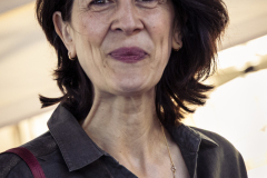 005-Isabelle-Ruisseau-2
