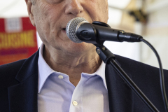 007-Philippe-Goujon-2