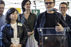 013-FR-Gaudry-discours-crop