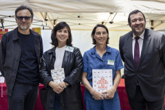 016-FR-Gaudry-Guillaume-Gomez-Laureates