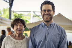 018-2-VIP-Ministre-David-Amiel