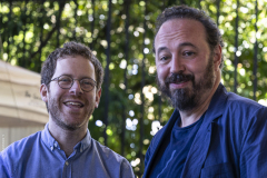 021-David-Amiel-Florian-Sitbon