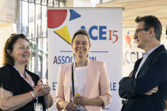 030-ACE15-MC-Doucere