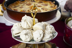 031-ACE15-buffet-1