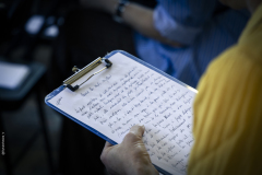 038-Dictee-2A