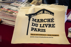 044-Divers-Marche-7