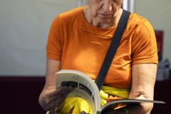 Divers-Salon-5