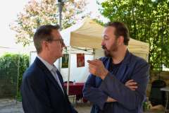 Florian-Sitbon-PP