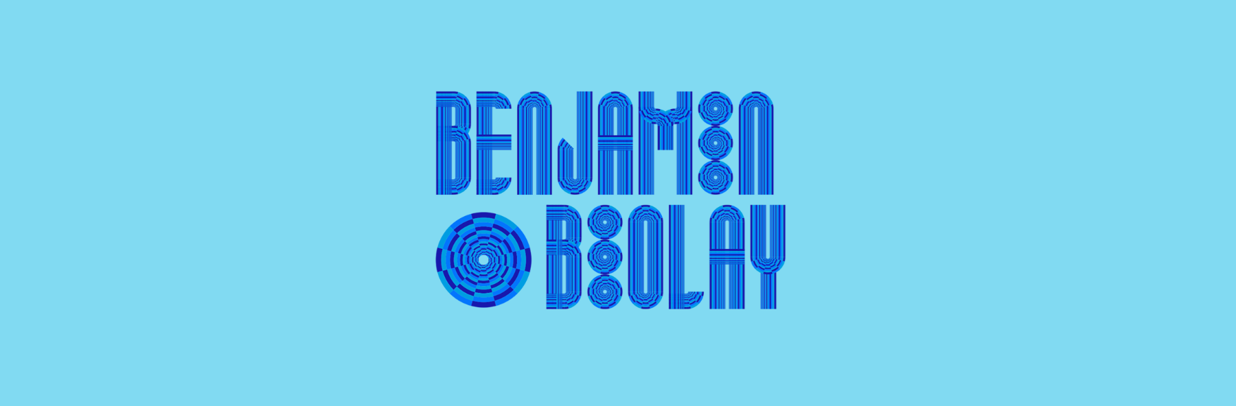 Benjamin Biolay