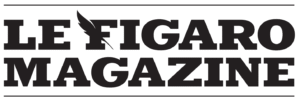 LE FIGARO MAGAZINE