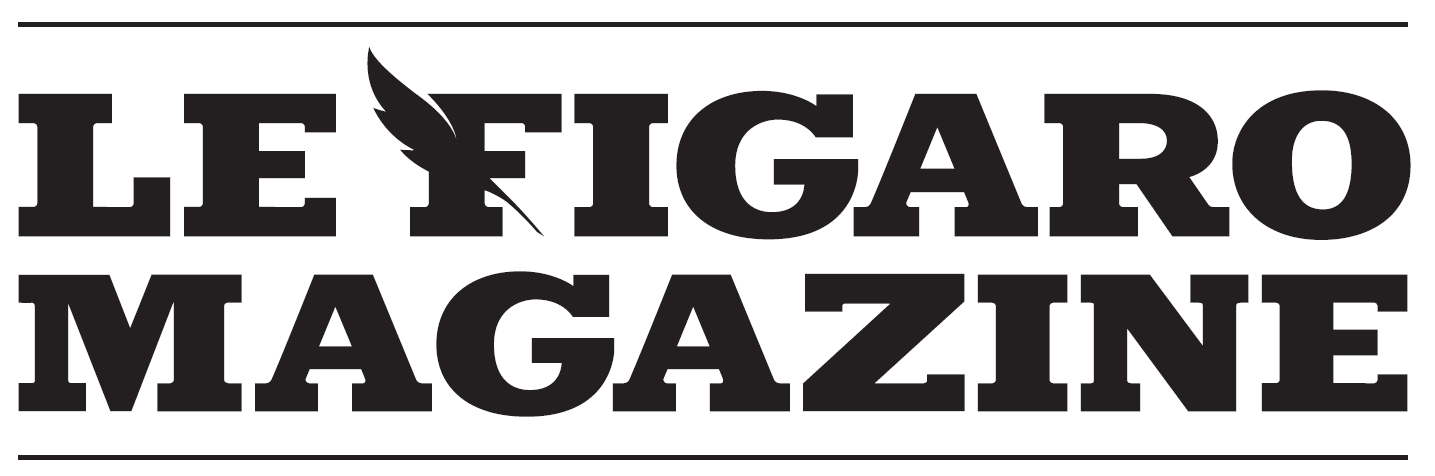 LE FIGARO MAGAZINE