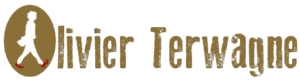 Olivier Terwagne